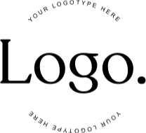 36fotok.ru